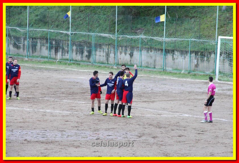 150124 sport 177_tn.jpg